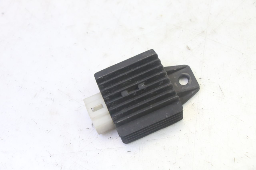 photo de REGOLATORE DI CARICA RIDE RACE 2T 50 (2012 - 2017) - Vista principale