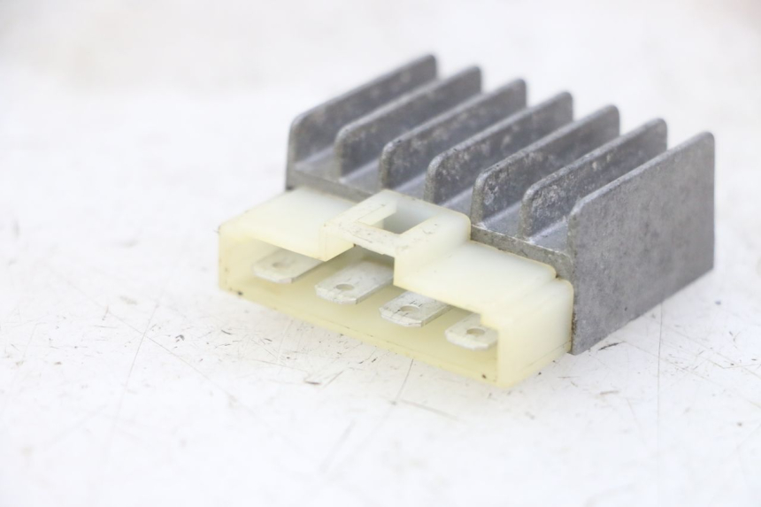 photo de REGOLATORE APRILIA RALLY AC 50 (1995 - 2004) - Dettaglio del componente