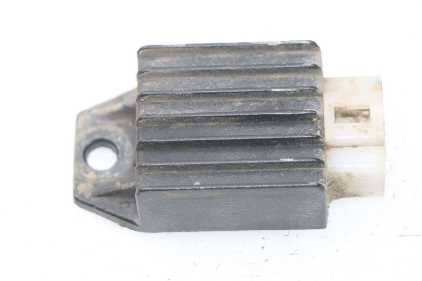 photo de REGOLATORE DI CARICA APOLLO RFZ 150 - Vista principale