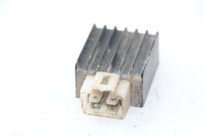 photo de REGOLATORE DI CARICA APOLLO RFZ 150 - Dettaglio del componente