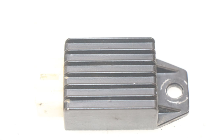 photo de REGOLATORE DI CARICA APOLLO RFZ 150 - Vista principale