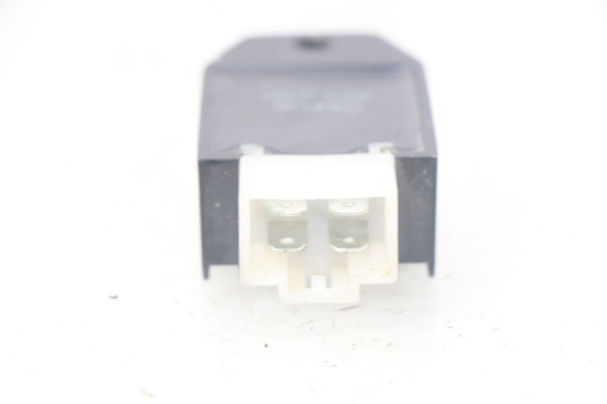 photo de REGOLATORE DI CARICA APOLLO RFZ 150 - Dettaglio del componente