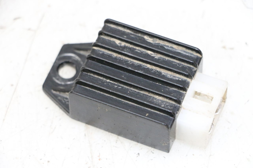 photo de REGOLATORE APOLLO RFZ 125 - Vista principale