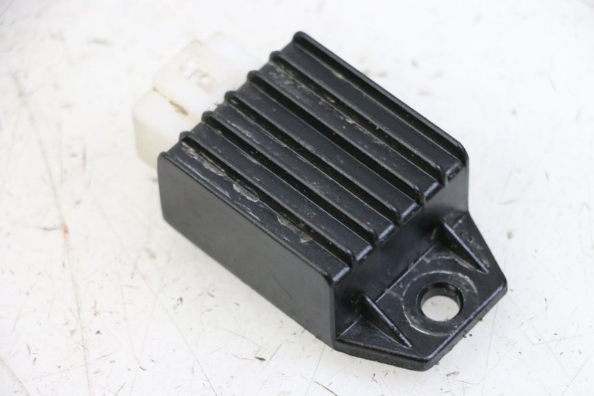 photo de REGOLATORE APOLLO RFZ 125 - Dettaglio del componente