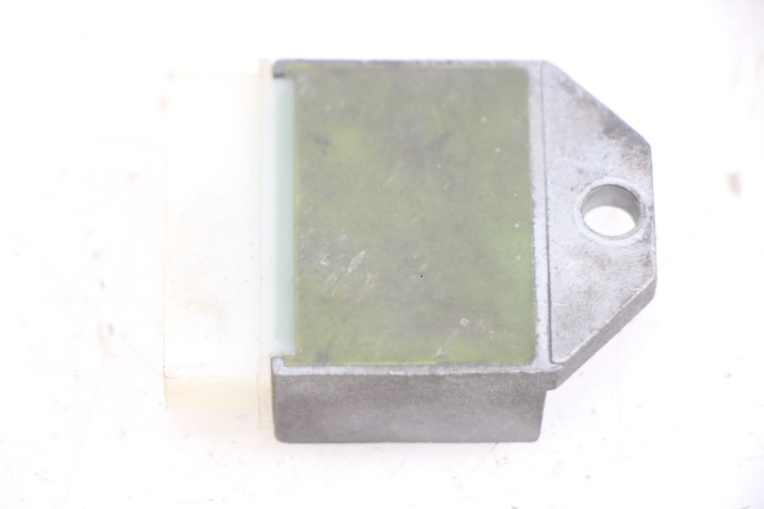 photo de REGOLATORE DI CARICA GILERA RK 50 (1996 - 1999) - Zoom sullo stato d'uso