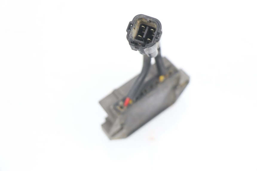 photo de REGOLATORE DI CARICA SUZUKI RM-Z RMZ 250 (2010 - 2016) - Dettaglio del componente