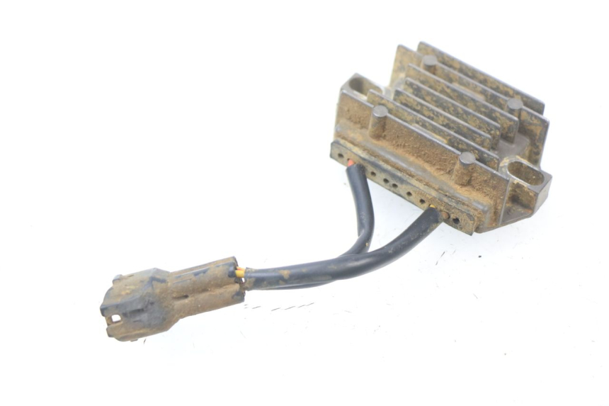 photo de REGOLATORE DI CARICA SUZUKI RM-Z RMZ 250 (2010 - 2016) - Vista principale