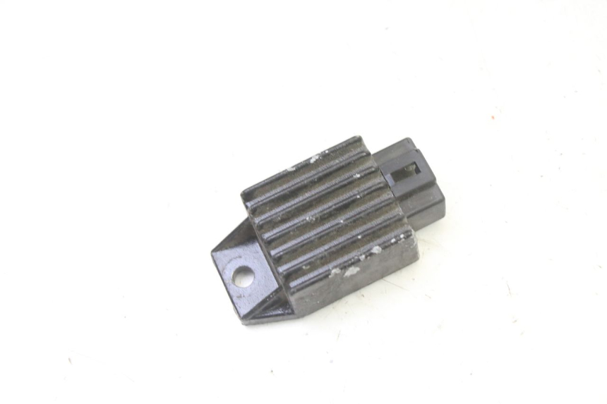 photo de REGOLATORE DI CARICA PGO RODOSHOW 2T 50 (2003 - 2007) - Vista principale