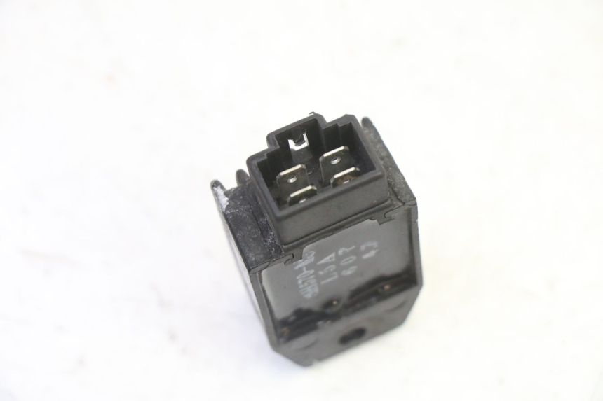 photo de REGOLATORE DI CARICA PGO RODOSHOW 2T 50 (2003 - 2007) - Zoom sullo stato d'uso