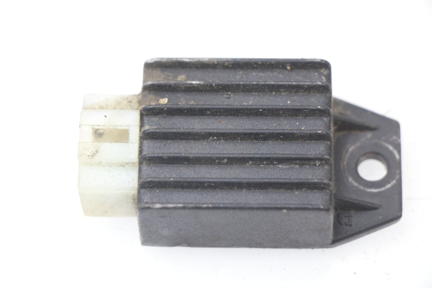 photo de REGOLATORE DI CARICA TNT MOTOR ROMA 10' 2T 50 (2011 - 2018) - Vista principale