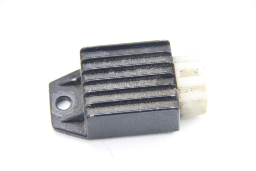 photo de REGOLATORE DI CARICA TNT MOTOR ROMA 10' 2T 50 (2011 - 2018) - Vista principale