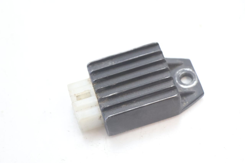 photo de REGOLATORE DI CARICA TNT MOTOR ROMA 10' 2T 50 (2011 - 2018) - Vista principale