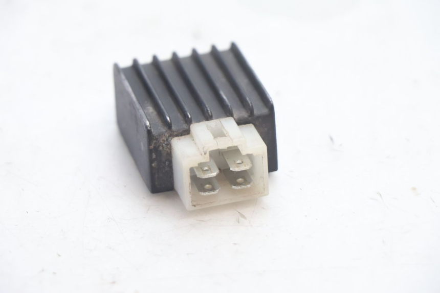 photo de REGOLATORE DI CARICA TNT MOTOR ROMA 10' 2T 50 (2011 - 2018) - Zoom sullo stato d'uso