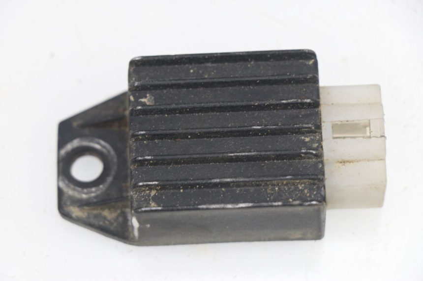 photo de REGOLATORE DI CARICA TNT MOTOR ROMA 10' 4T 50 (2007 - 2018) - Vista principale