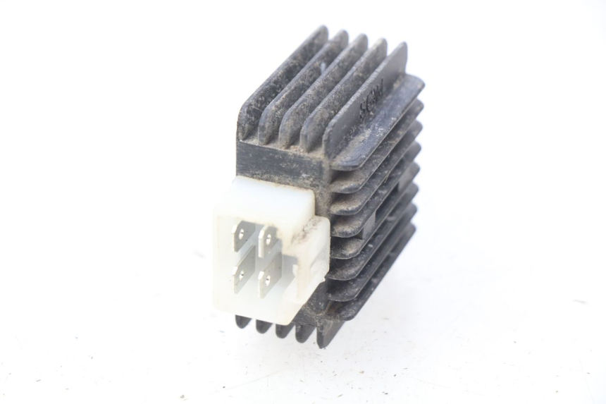 photo de REGOLATORE DI CARICA TNT MOTOR ROMA 10' 4T 50 (2007 - 2018) - Dettaglio del componente