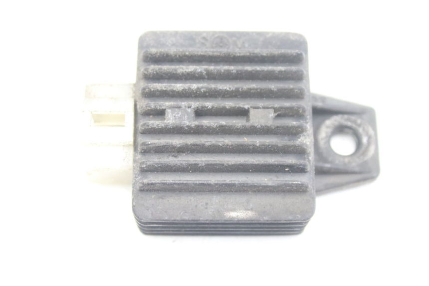 photo de REGOLATORE DI CARICA TNT MOTOR ROMA 10' 4T 50 (2019 - 2022) - Vista principale