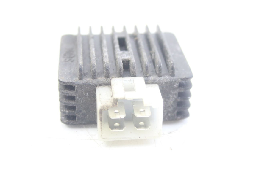 photo de REGOLATORE DI CARICA TNT MOTOR ROMA 10' 4T 50 (2019 - 2022) - Dettaglio del componente