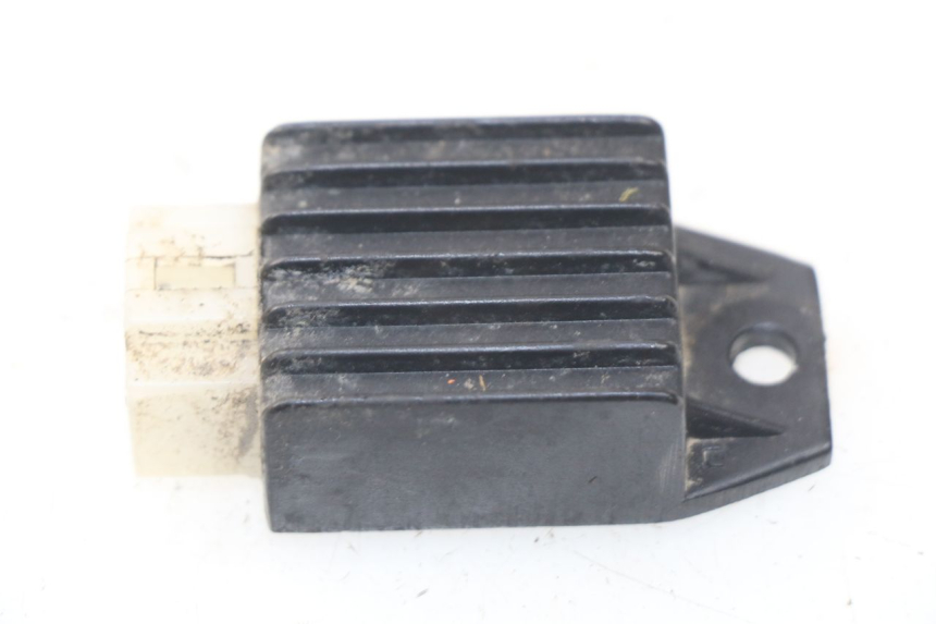 photo de Regolatore di carica TNT MOTOR ROMA 12' 2T 50 (2007 - 2018) - Vista principale