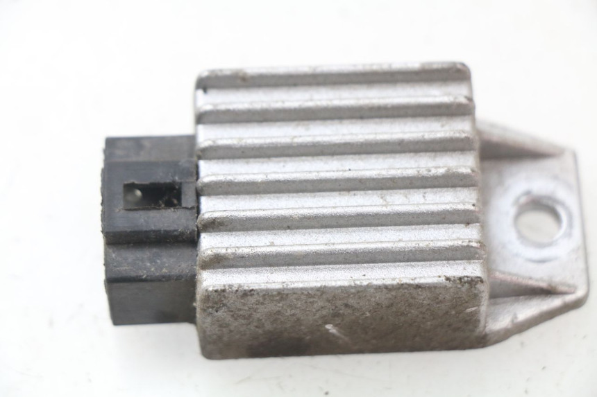 photo de Regolatore di carica TURBHO RP 50 (2018 - 2022) - Vista principale