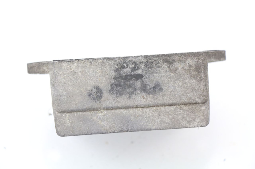 photo de REGOLATORE APRILIA RS AF-1 125 (1990 - 1993) - Dettaglio del componente