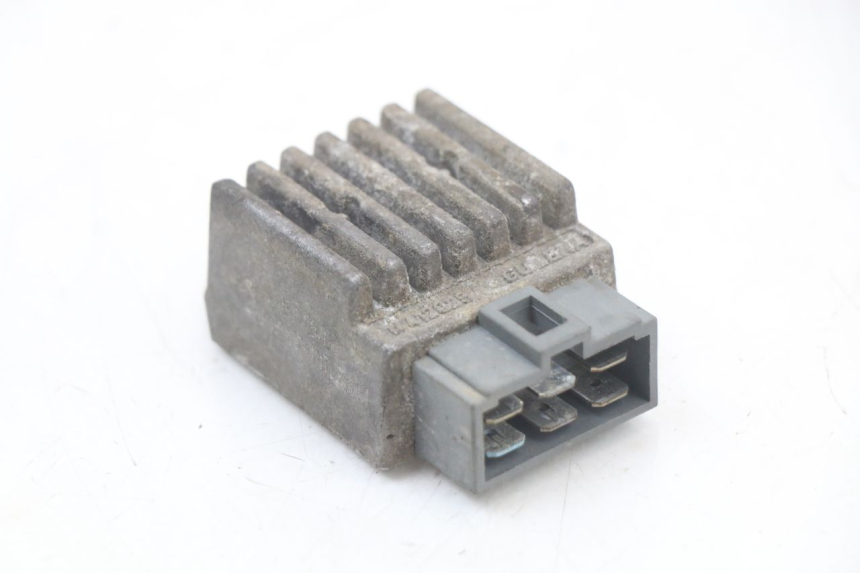 photo de REGOLATORE APRILIA RS 50 (2006 - 2010) - Dettaglio del componente