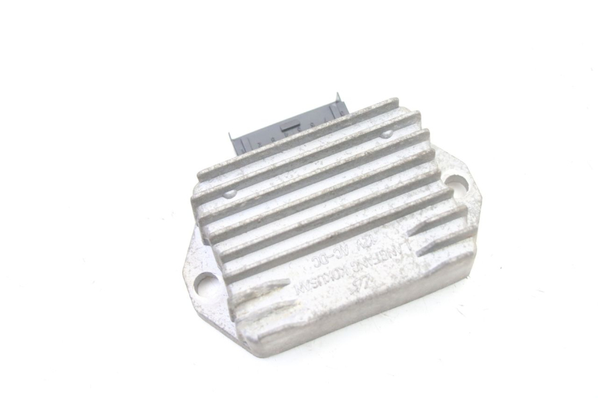 photo de REGOLATORE GILERA RUNNER SP 50 (2006 - 2008) - Dettaglio del componente