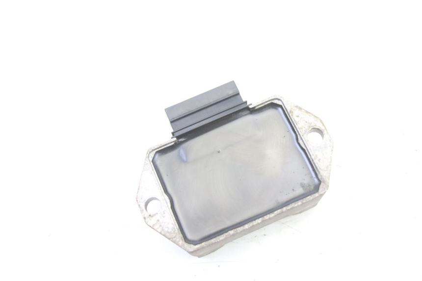 photo de REGOLATORE GILERA RUNNER SP 50 (2006 - 2008) - Altra angolazione