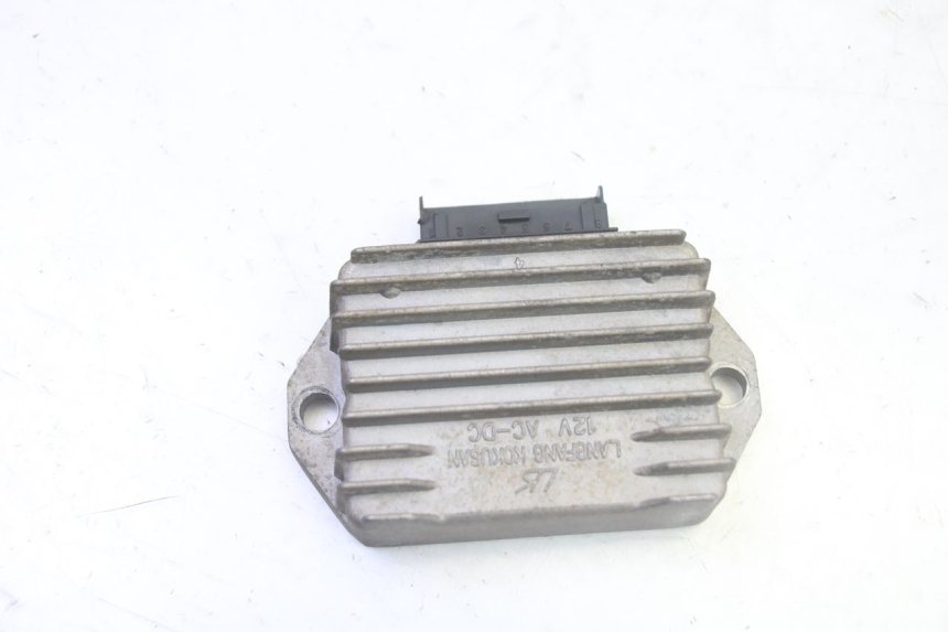 photo de REGOLATORE DI CARICA GILERA RUNNER SP 50 (2009 - 2017) - Dettaglio del componente