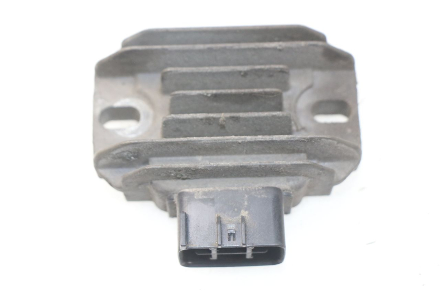 photo de REGOLATORE SUZUKI RV VAN VAN 125 (2003 - 2008) - Vista principale