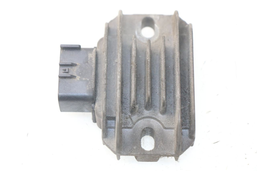 photo de REGOLATORE SUZUKI RV VAN VAN 125 (2003 - 2008) - Dettaglio del componente