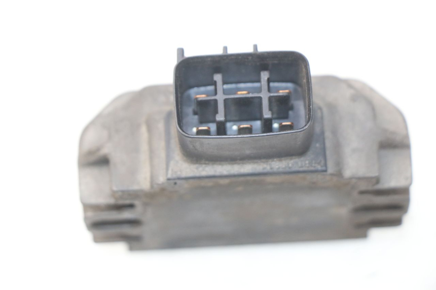 photo de REGOLATORE SUZUKI RV VAN VAN 125 (2003 - 2008) - Zoom sullo stato d'uso