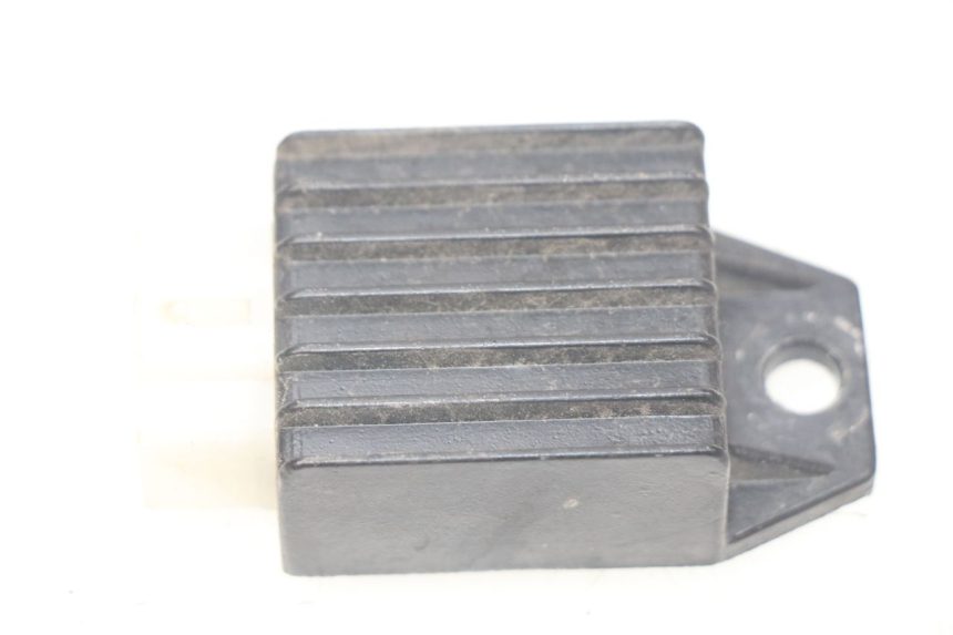 photo de REGOLATORE DI CARICA APOLLO RXF 125 - Vista principale