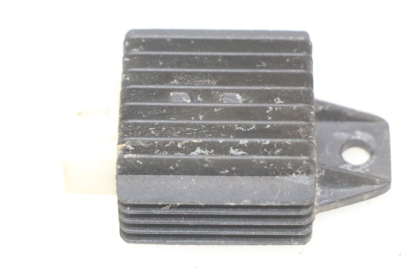 photo de REGOLATORE DI CARICA KEEWAY RY6 2T 50 (2011 - 2019) - Vista principale