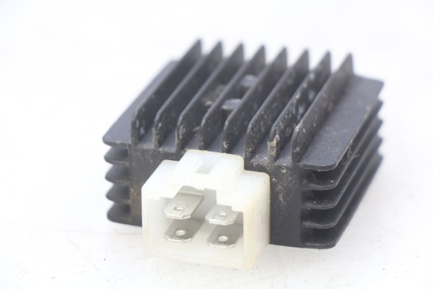 photo de REGOLATORE DI CARICA KEEWAY RY6 2T 50 (2011 - 2019) - Dettaglio del componente