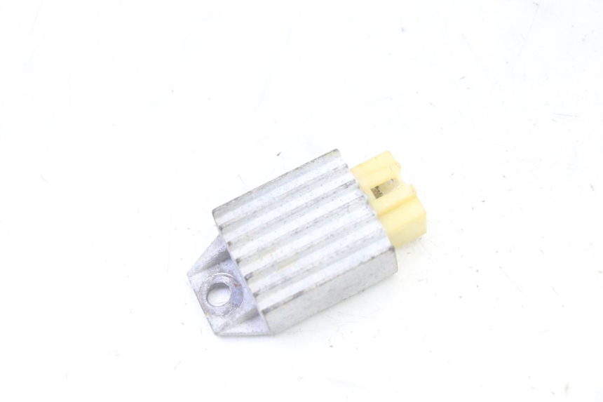 photo de REGOLATORE HYTRACK S 150 (2003 - 2011) - Dettaglio del componente