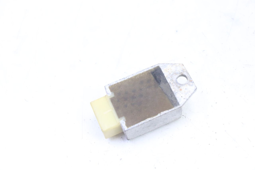 photo de REGOLATORE HYTRACK S 150 (2003 - 2011) - Altra angolazione