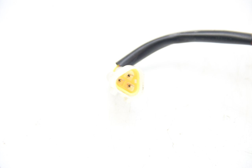 photo de REGOLATORE DI CARICA LVNENG S5 1 (2019 - 2023) - Altra angolazione