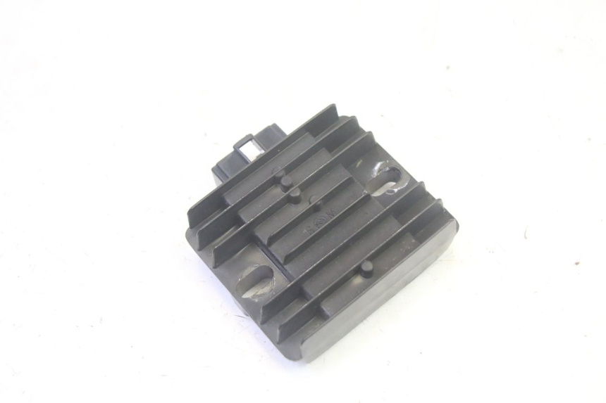 photo de REGOLATORE JM MOTORS SANTANA EVO 50 (2024 - 2026) - Dettaglio del componente