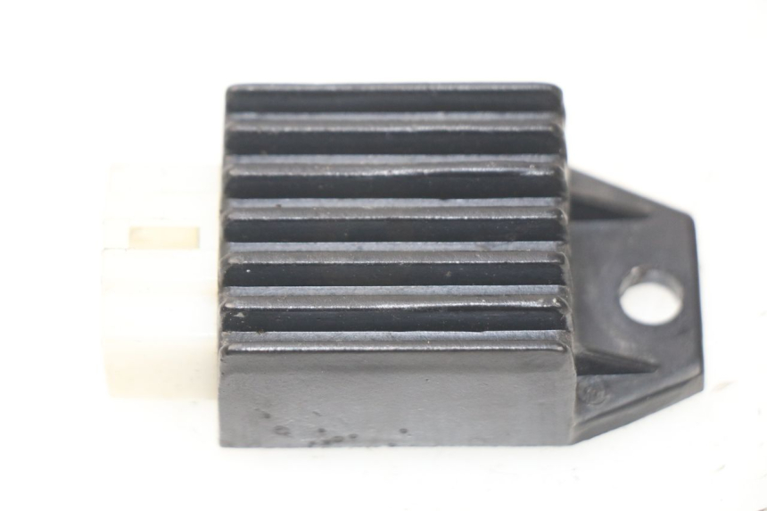 photo de REGOLATORE DI CARICA JM MOTORS SANTANA 50 (2014 - 2023) - Vista principale