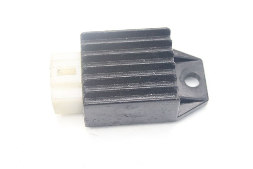 photo de REGOLATORE DI CARICA JM MOTORS SANTANA 50 (2014 - 2023) - Vista principale