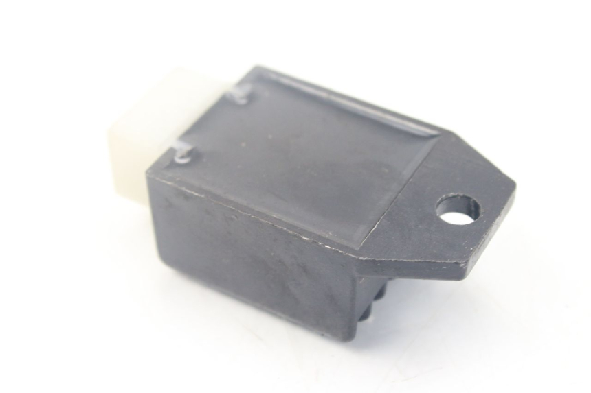 photo de REGOLATORE DI CARICA JM MOTORS SANTANA 50 (2014 - 2023) - Dettaglio del componente