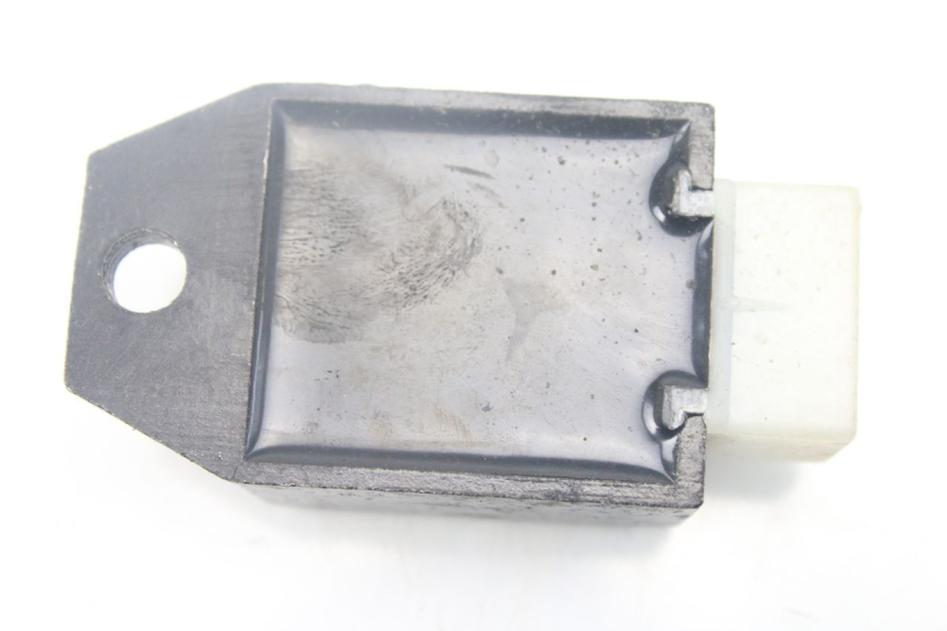 photo de REGOLATORE DI CARICA JM MOTORS SANTANA 50 (2014 - 2023) - Zoom sullo stato d'uso