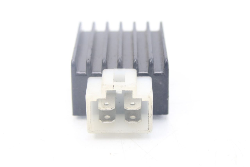 photo de REGOLATORE DI CARICA JM MOTORS SANTANA 50 (2014 - 2023) - Altra angolazione