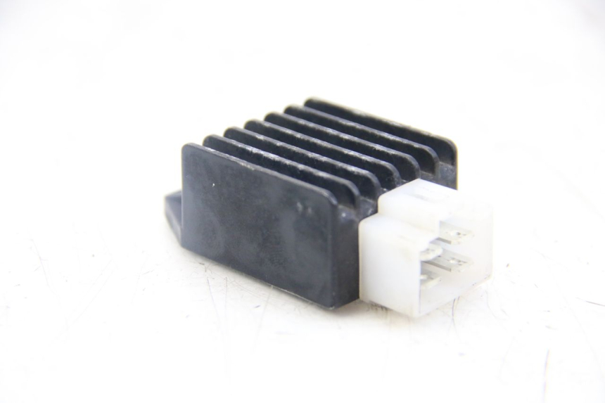 photo de REGOLATORE DI CARICA JM MOTORS SANTANA 50 (2014 - 2023) - Vista principale