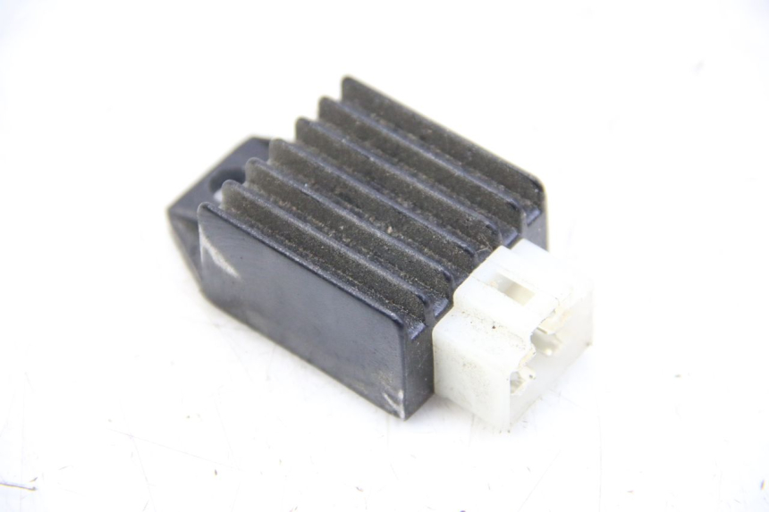 photo de REGOLATORE DI CARICA JM MOTORS SANTANA 50 (2014 - 2023) - Vista principale