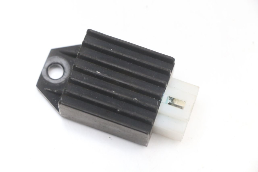 photo de REGOLATORE DI CARICA JM MOTORS SANTANA 50 (2014 - 2023) - Vista principale