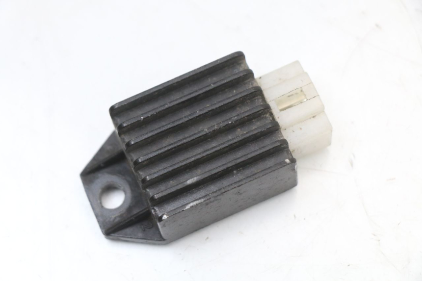 photo de REGOLATORE DI CARICA JM MOTORS SANTANA 50 (2014 - 2023) - Vista principale