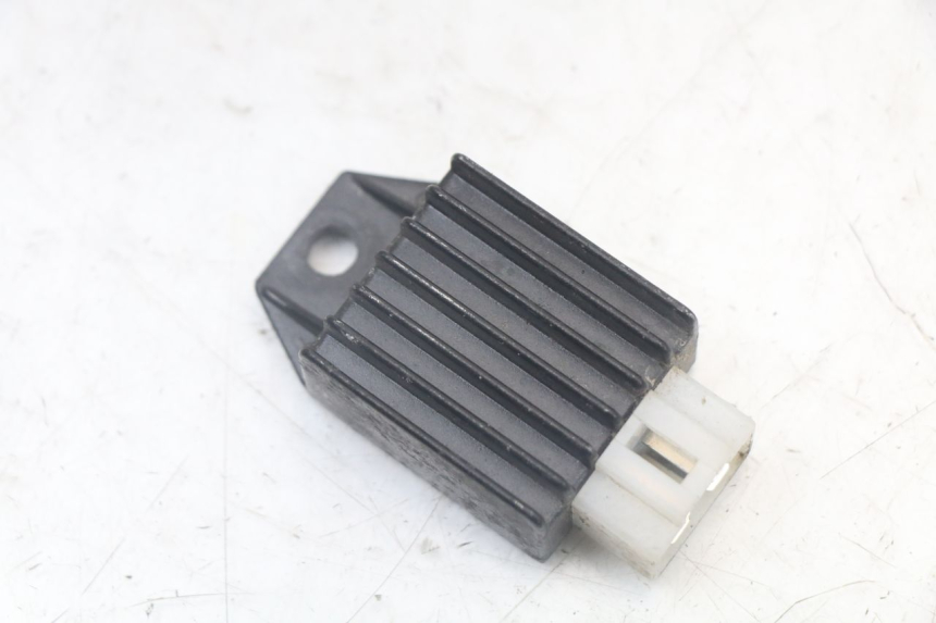 photo de REGOLATORE DI CARICA JM MOTORS SANTANA 50 (2014 - 2023) - Vista principale