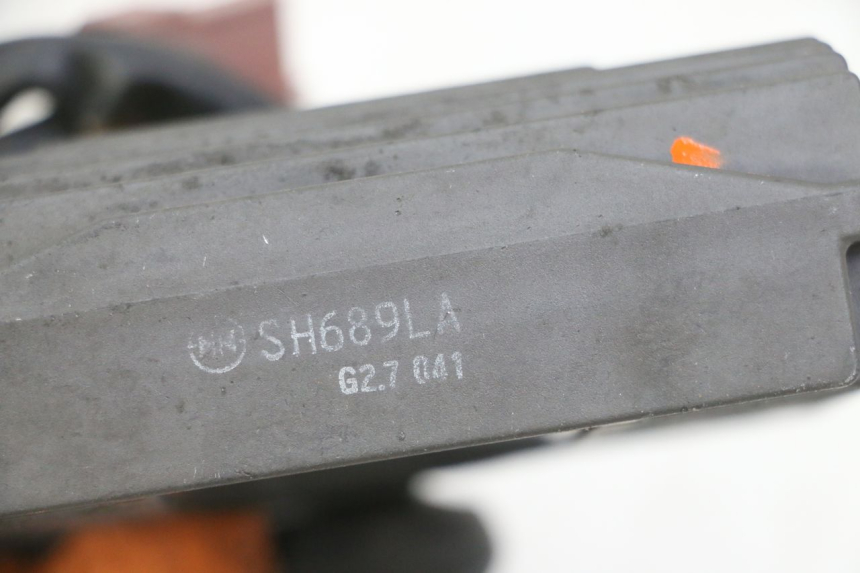 photo de REGOLATORE PEUGEOT SATELIS 125 (2013 - 2018) - Dettaglio del componente