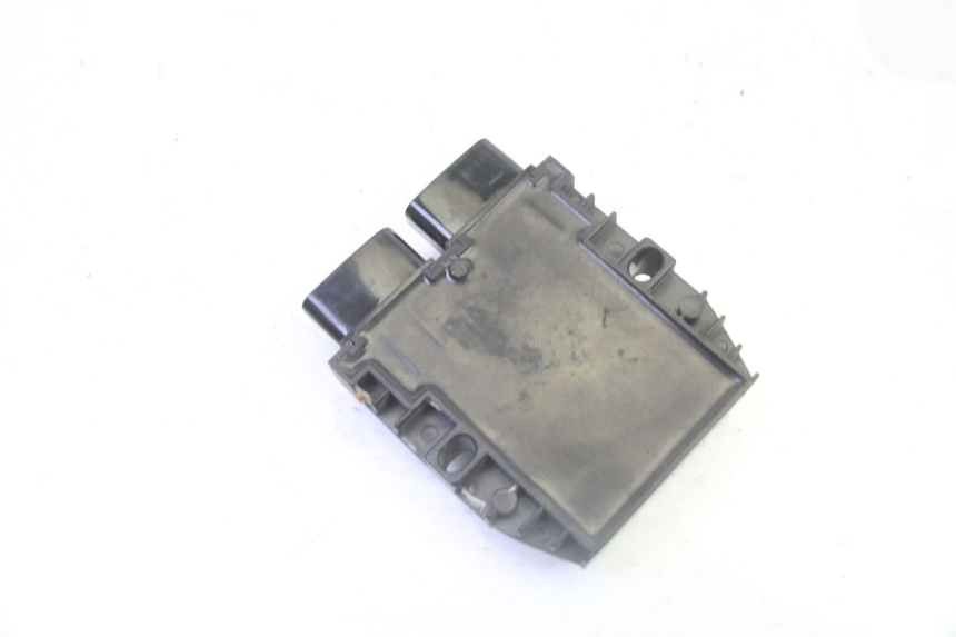 photo de REGOLATORE PEUGEOT SATELIS 125 (2013 - 2018) - Altra angolazione